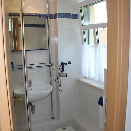 Pension&gasthaus Zschirnsteinbaude 3*