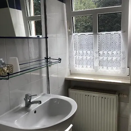 Pension&gasthaus Zschirnsteinbaude 3*